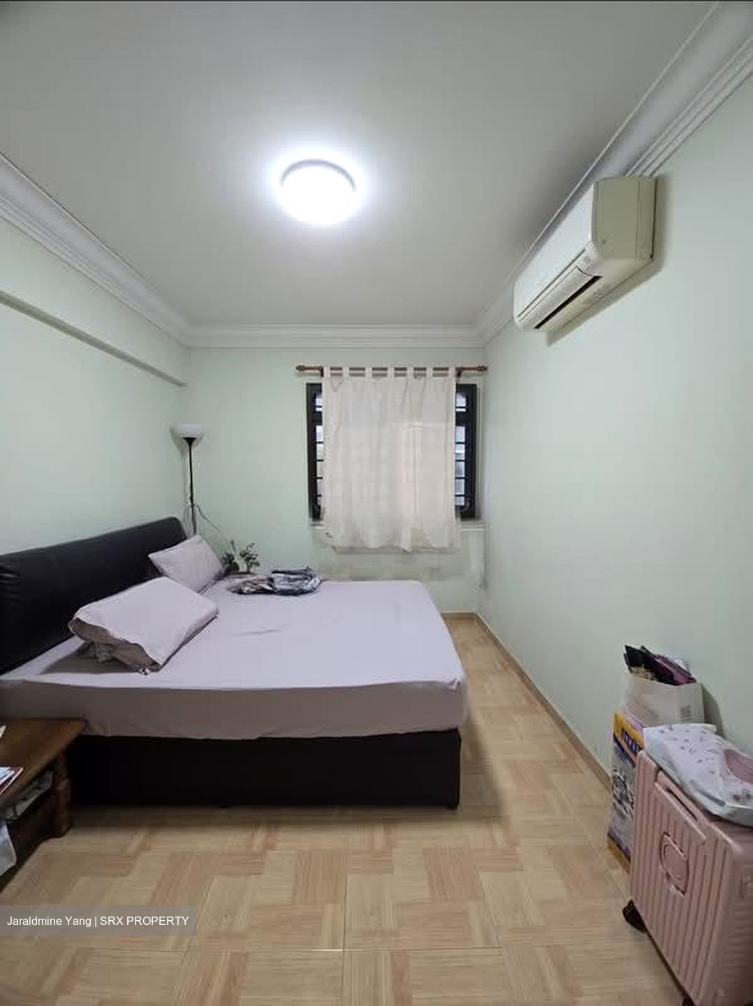 Blk 485 Admiralty Link (Sembawang), HDB 4 Rooms #574140001